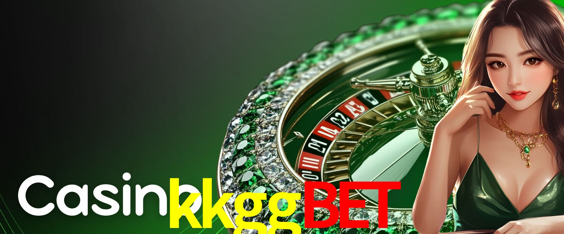 Seasonal Promotions kkggbet