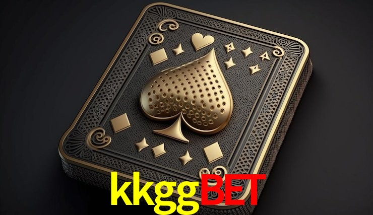 Casino Ao Vivo kkggbet