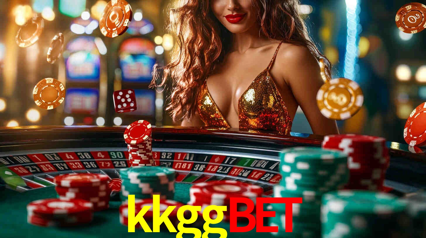 Programa VIP kkggbet