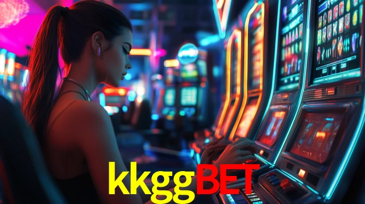 Instant EasyPaisa kkggbet