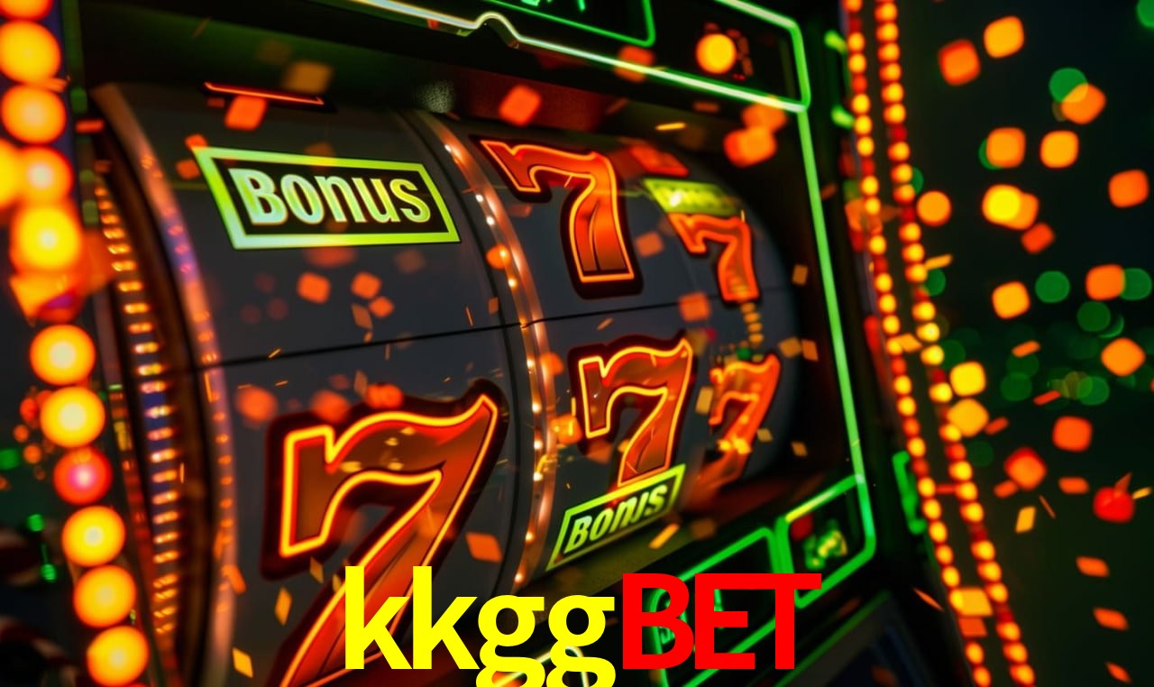 Explorando a Categoria de Eventos em Apostas na kkggbet