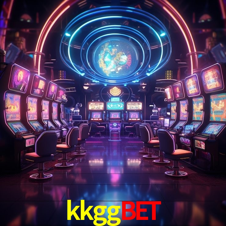 kkggbet Aplicativo - kkggbet visual 2