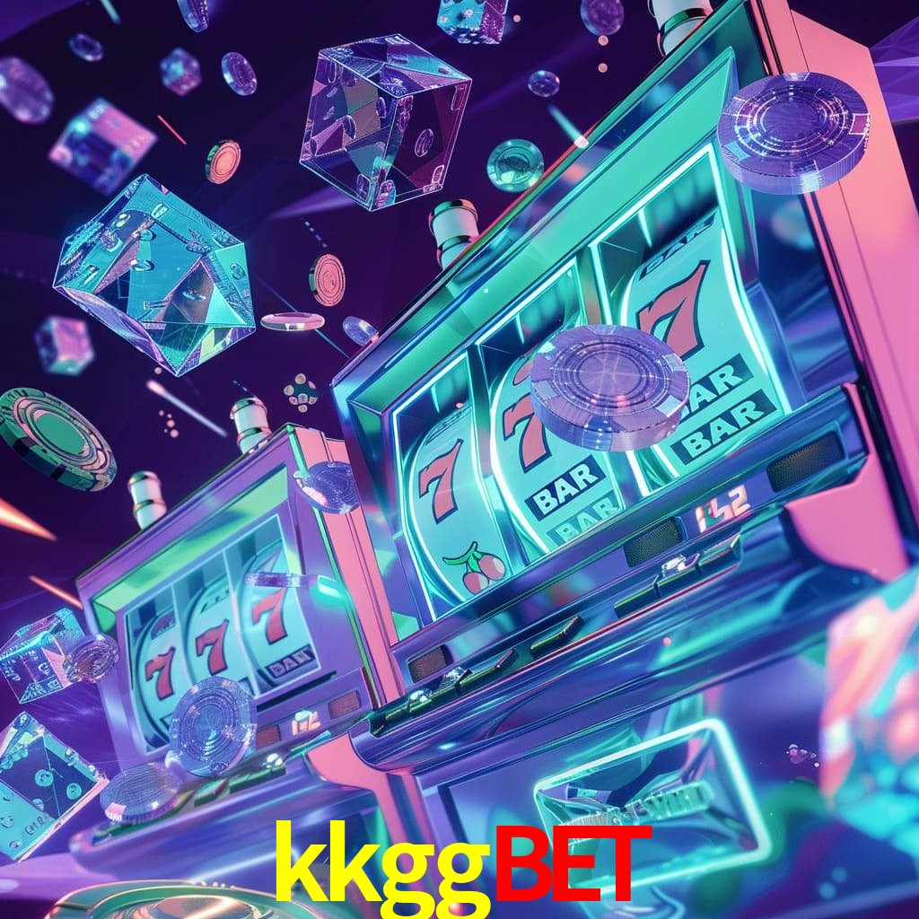 Descubra a Essência do kkggbet: Nossa História e Compromissos