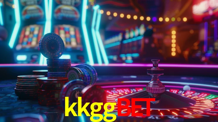 Secure Login kkggbet