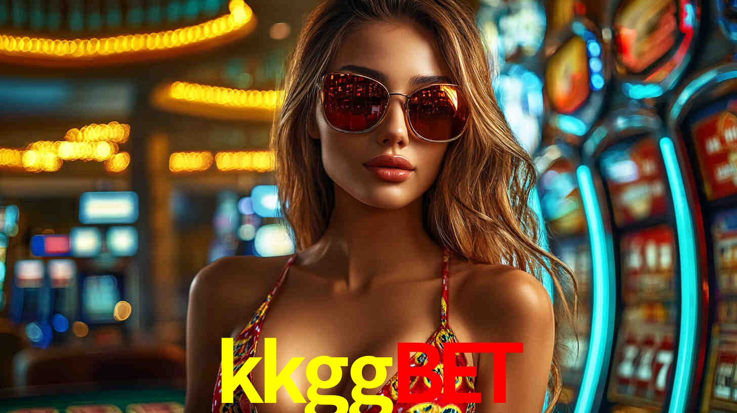 Welcome Bonus kkggbet