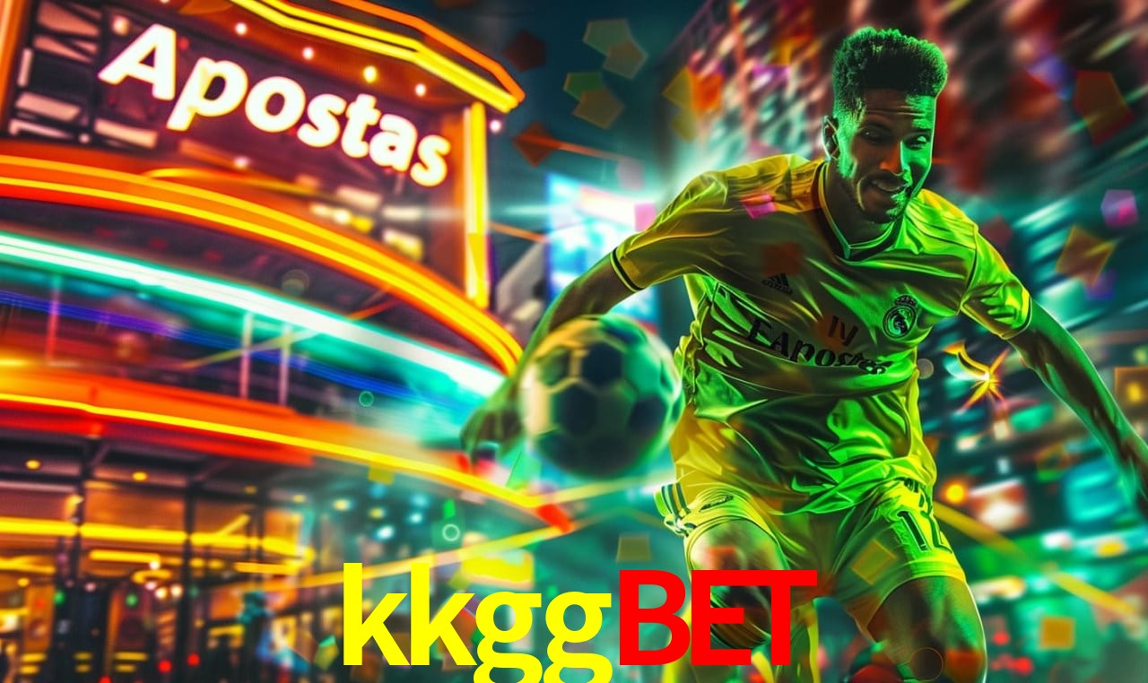 Estatísticas Crash Games kkggbet