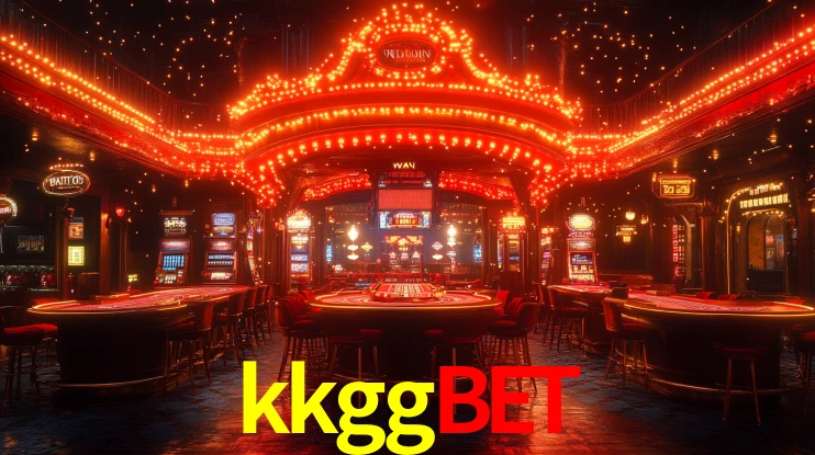 Exclusive Games kkggbet