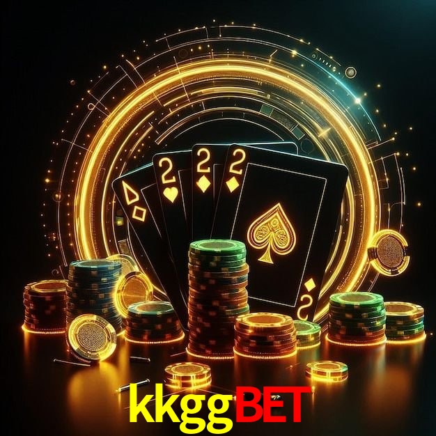 Estratégias Crash Games kkggbet