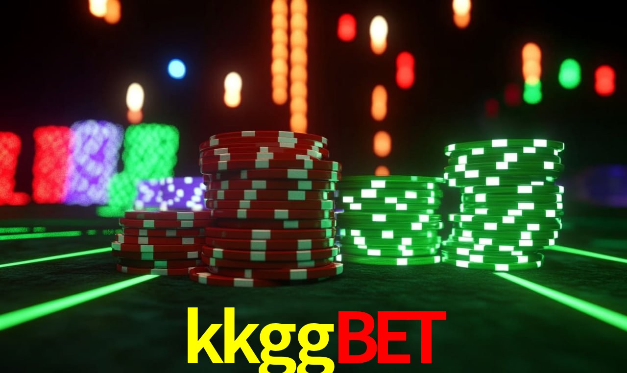 Player Reviews kkggbet