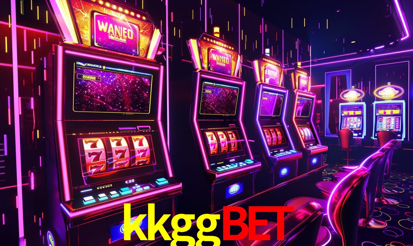 Descubra o Programa VIP da kkggbet: Vantagens Exclusivas para Jogadores