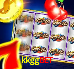 A Experiência Imersiva dos Cassinos Ao Vivo no kkggbet