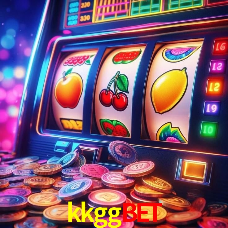 Programa VIP kkggbet