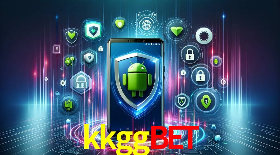 Quick Registration kkggbet