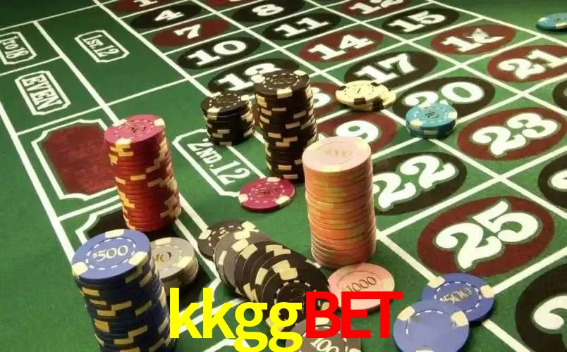 Jogo Spaceman kkggbet