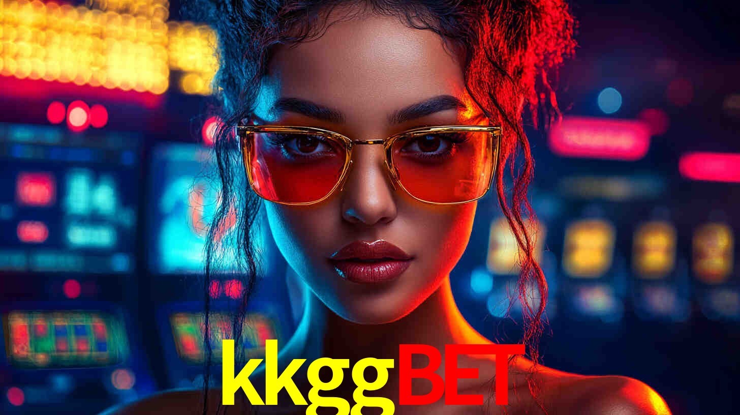 Inovações de Jogos na kkggbet: O Futuro das Experiências Interativas