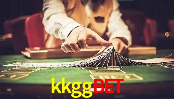 Football Betting kkggbet