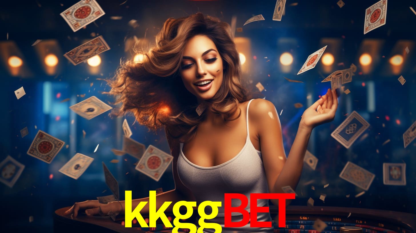 Spaceman Game kkggbet