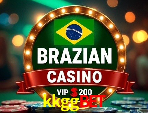 Ofertas Exclusivas kkggbet