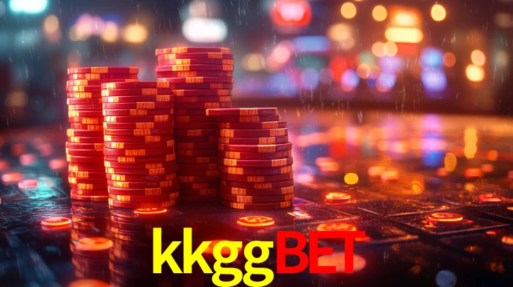 kkgg bet login