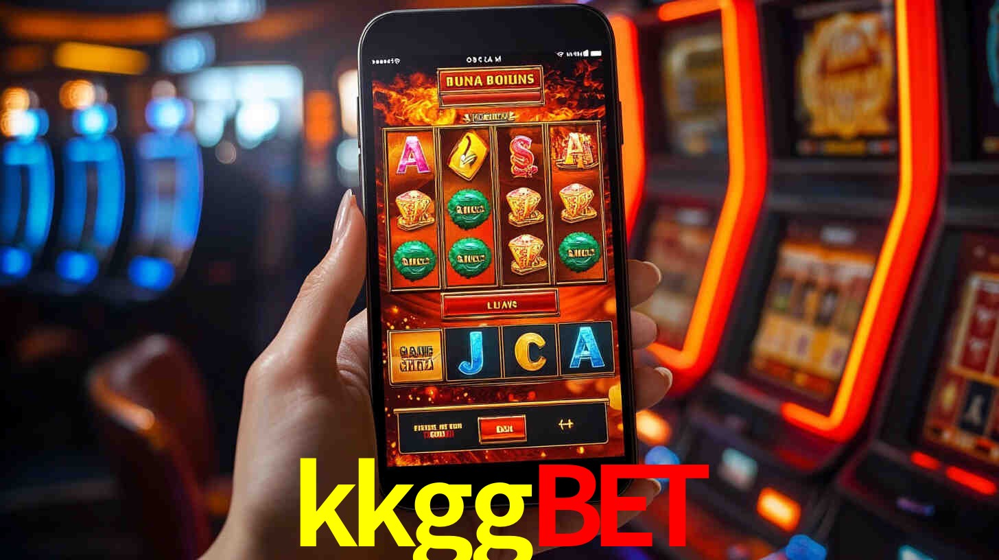 kkggbet