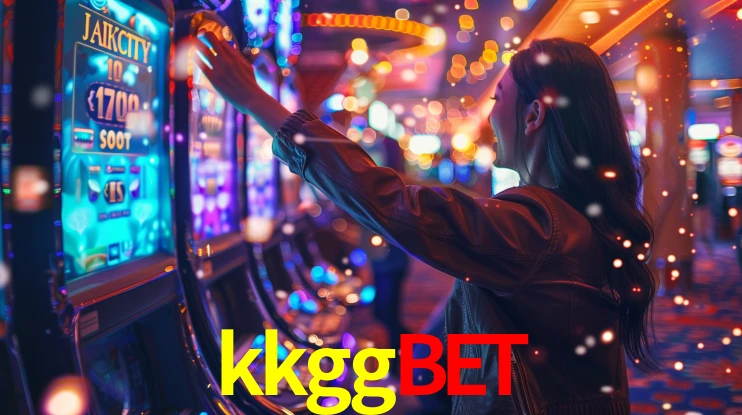 Explore as vantagens do kkggbet: serviço profissional e confiabilidade