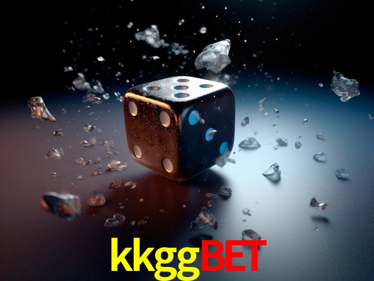 Design Responsivo kkggbet