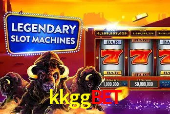 Desvendando o Mundo dos Jogos Virtuais na kkggbet