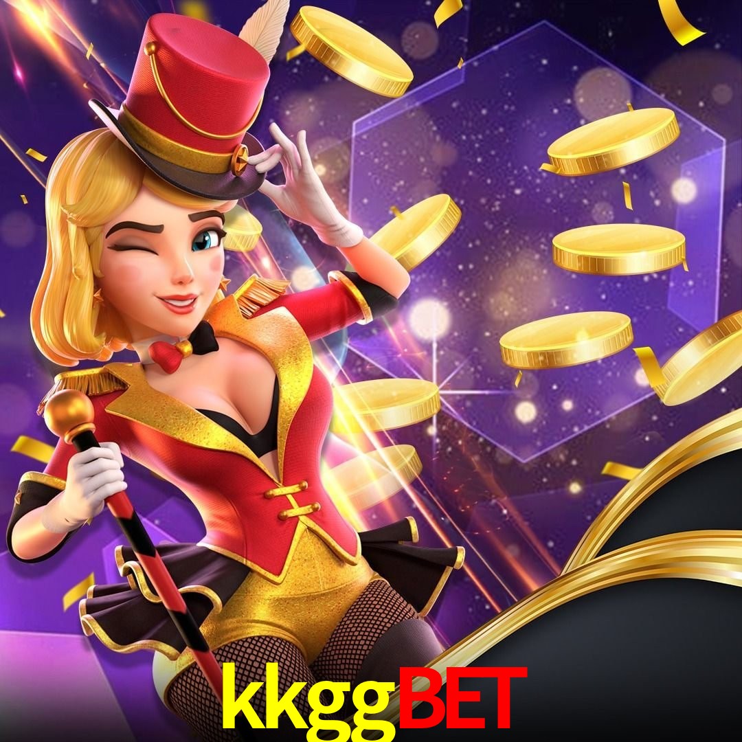 Sports Statistics kkggbet