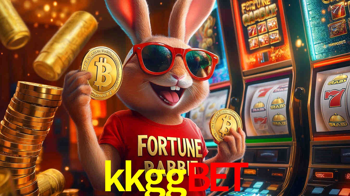 A Revolução dos Aplicativos de Jogos no kkggbet