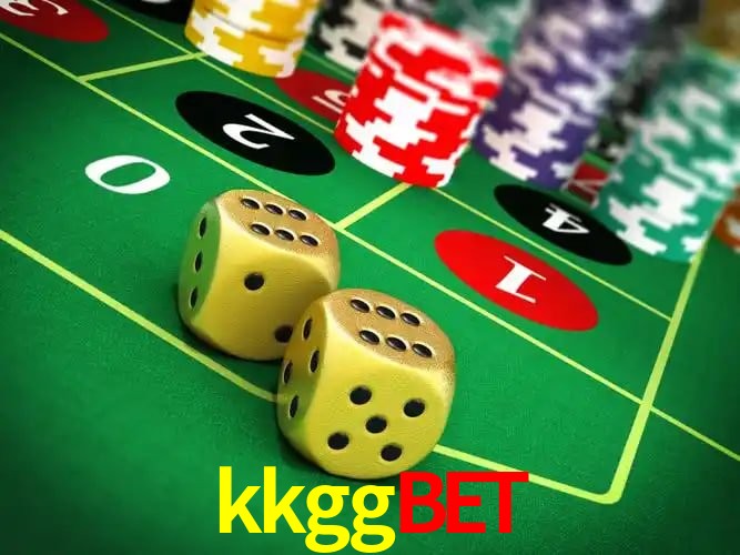 Statistics kkggbet