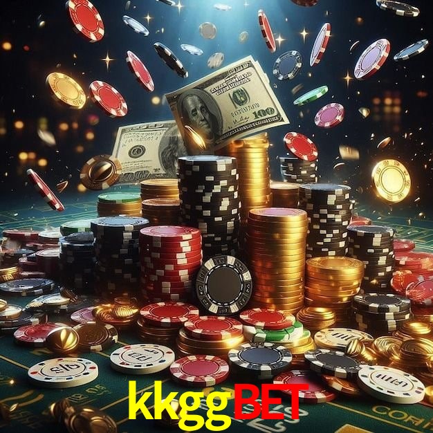 Explorando a Categoria de Eventos em Apostas na kkggbet