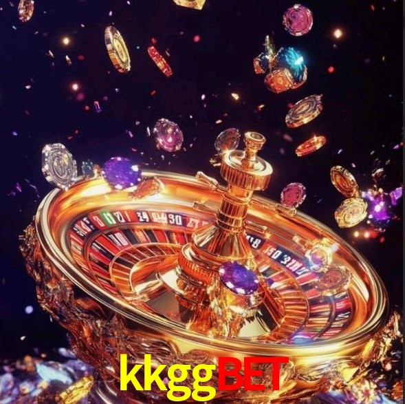 Casino Ao Vivo kkggbet