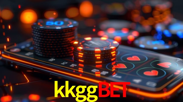 Bonus Features kkggbet