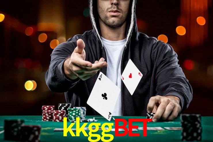 kkgg bet login