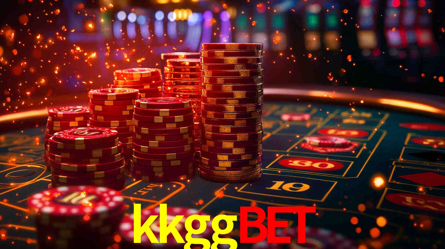 Tournaments kkggbet