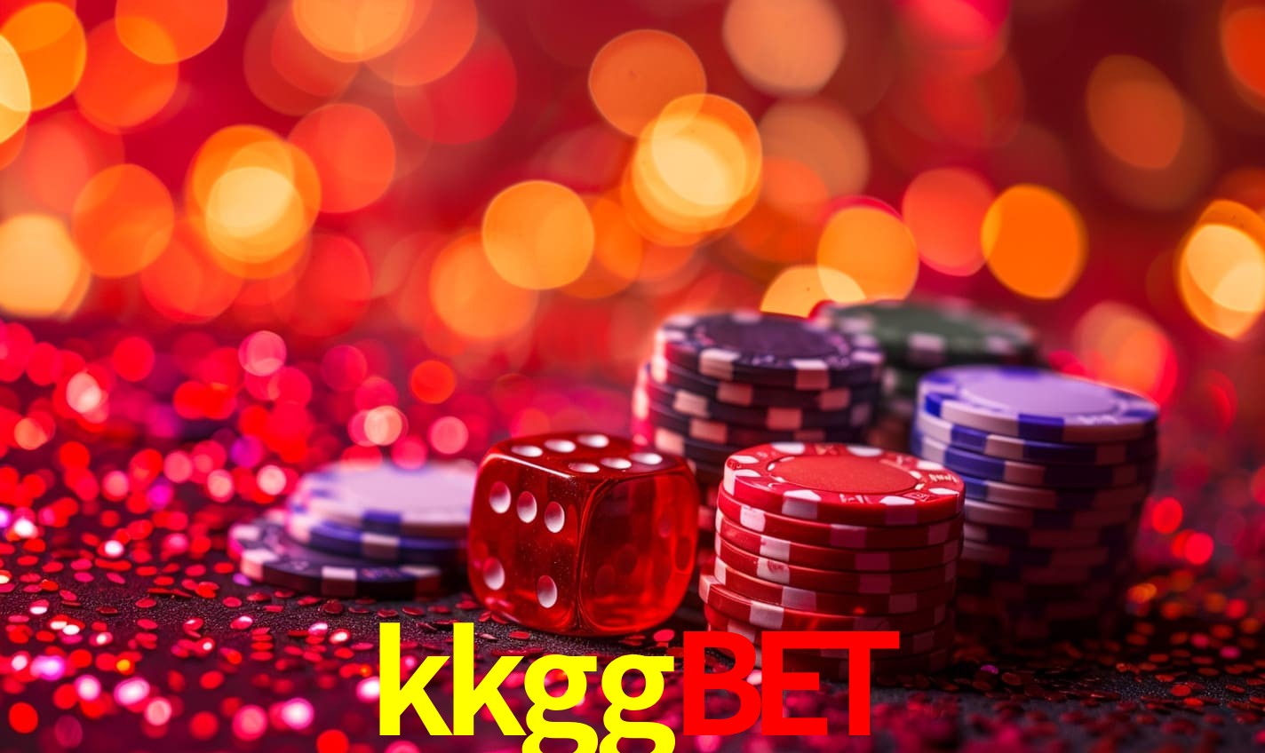 Apostas Esportivas na kkggbet: Um Guia Completo