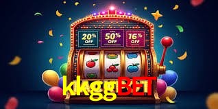 Diretório de Jogos kkggbet