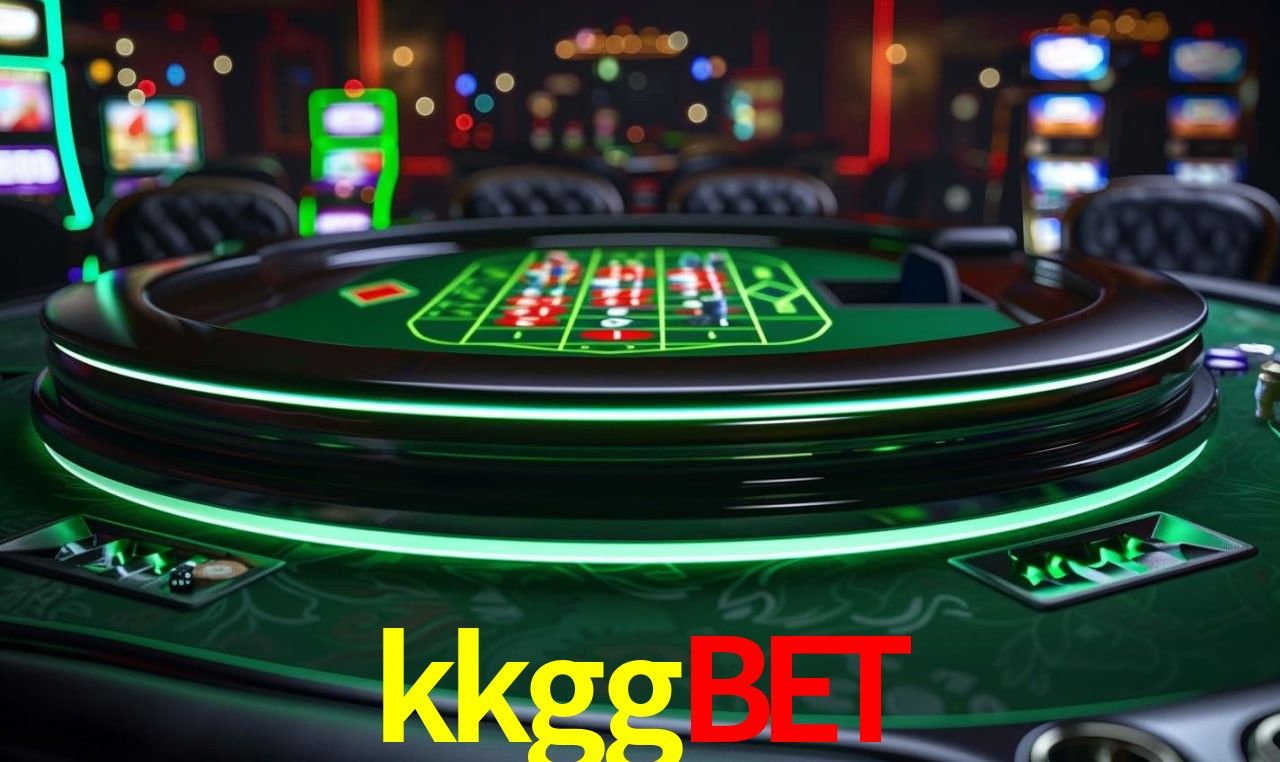 Exclusive Offers kkggbet