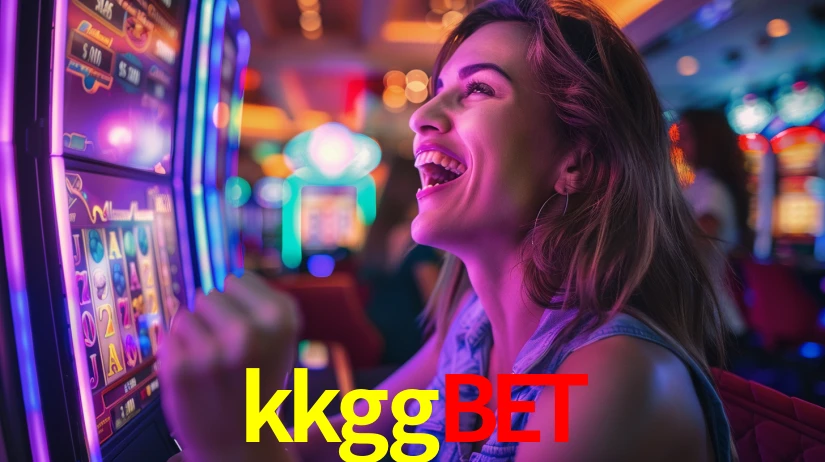 kkggbet,kkgg.com