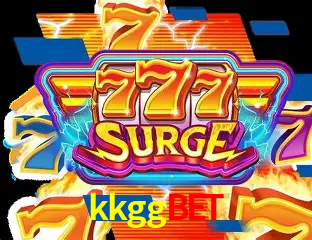 Descubra a Essência do kkggbet: Nossa História e Compromissos