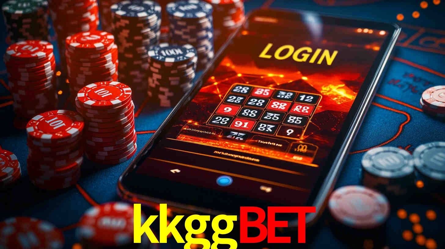 kkgg.com