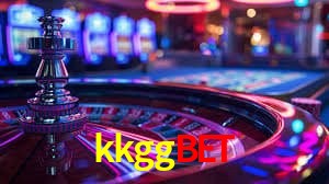 Torneios kkggbet