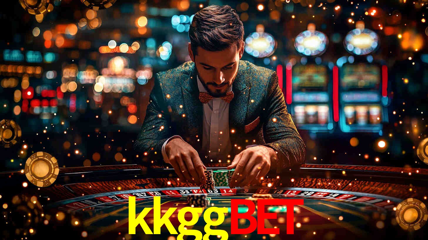 Daily Bonuses kkggbet