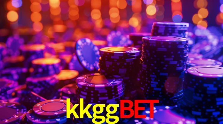 kkggbet
