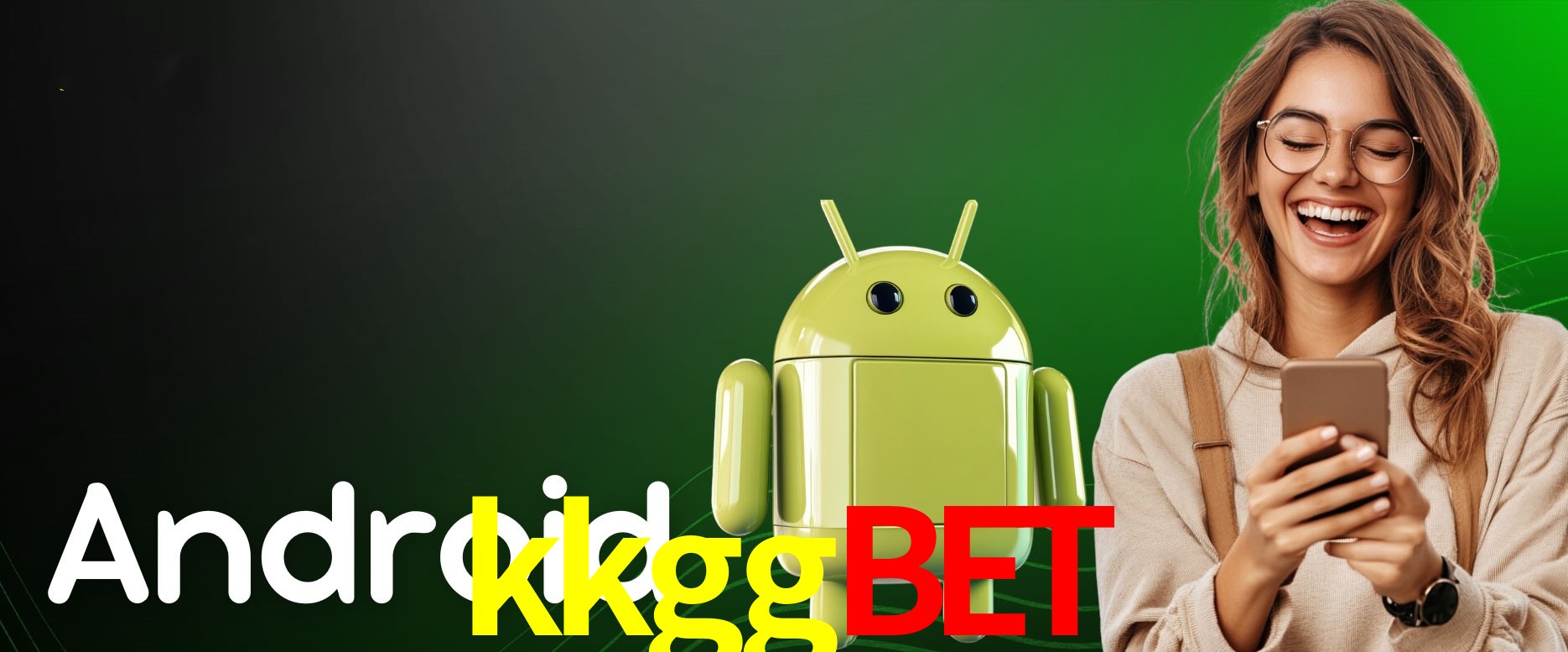 Flash Promotion kkggbet