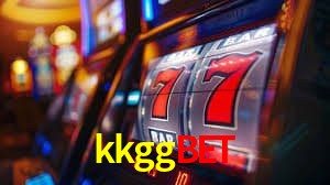 Experiência VIP kkggbet