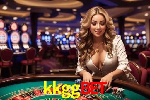 Tennis Betting kkggbet