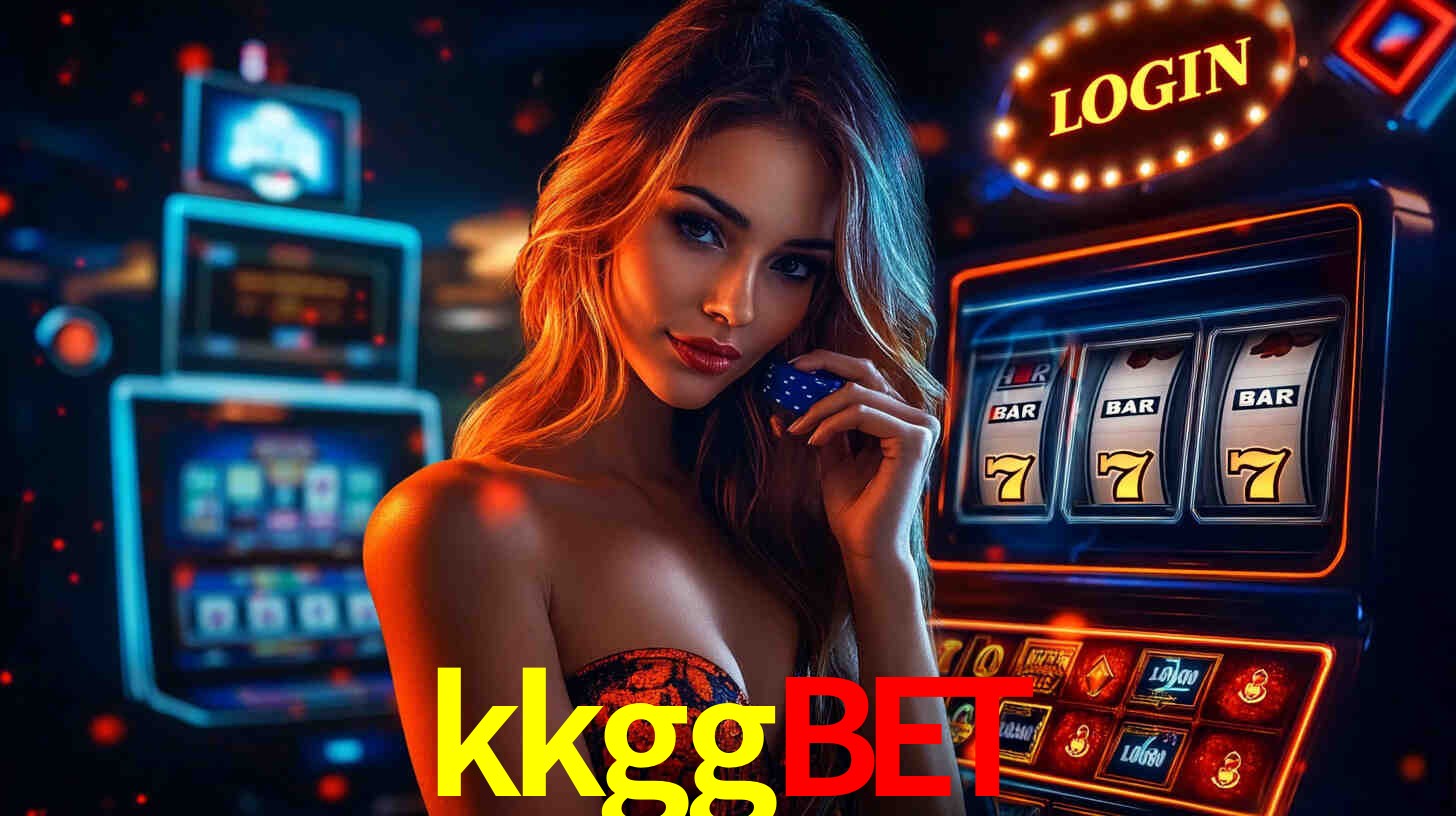 kkggbet,kkgg.com