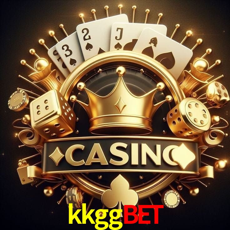 Casino VIP kkggbet