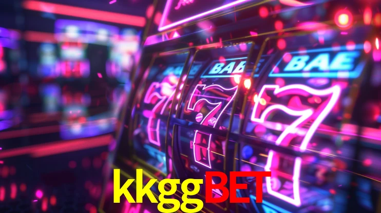 2FA Security kkggbet
